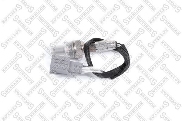 лямбда-зонд! L=330 mm\ Toyota Avensis 2.0 03> 20-00132-SX STELLOX