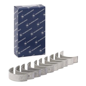 MITSUBISHI/ NISSAN/ OPEL/ RENAULT 77753600 KOLBENSCHMIDT