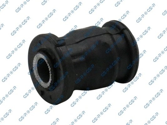 сайлентблок рычага передний!\ Toyota Corolla CE120/NZE12#/ZZE12# 00-08 512035 GS P