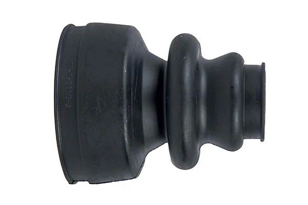 пыльник ШРУСа внутренний!\ Peugeot 406 95-04 13-03177-SX STELLOX