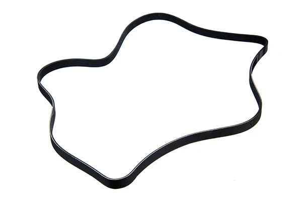 ремень поликлиновой! 6PK1910\ Jeep Wrangler 4.0 98> 9601910SX STELLOX