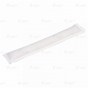 Осушитель конд. для а/м Hyundai SolariS(10-)/Kia Rio (05-) LCD0801 LCD 0801 LUZAR
