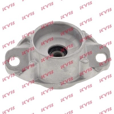 Комплект верхней опоры Peugeot 307 [2001-...], 307 CC [2001-...], 307 SW [2001-. SM9901 KAYABA