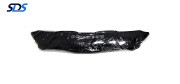 DCP00009BKX Деф.капота PEUGEOT 301 S-креп.2012-2016 DCP00009BKX SDS EXCLUSIVE