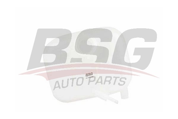 Бачок расширительный OPEL Astra H BSG BSG65550003 BSG