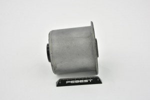Сайлентблок задней нижней продольной тяги CRAB-032 CRAB-032 FEBEST