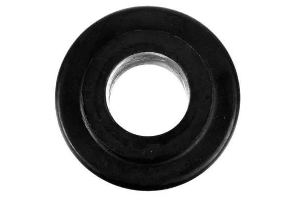 сайлентблок продол. рычага зад.!\ Nissan Patrol Y61 all 00-01 87-74126-SX STELLOX