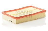 Фильтр воздушный C30189/1 C 30 189-1 MANN FILTER