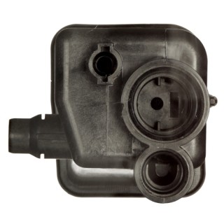 Бачок расширительный BMW 3 (E46) охлаждающей жидкости FEBI 33550 FEBI BILSTEIN