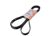 Ремень приводной (6PK2500) HYUNDAI SANTA FE III (12-), IX35 (10-), KIA SORENTO I VR13331 VOLRAM