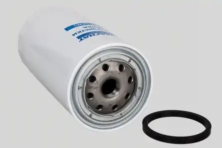 Фильтр топл. АВТОМАГНАТ аналог WK950/21 FF5485 AVTOMAGNAT