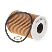 HYUNDAI GENESIS (2014>) GIR01173 GANZ