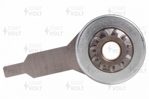 Бендикс (привод) стартера для а/м ВАЗ 2101-2107  VCS0101 VCS 0101 START VOLT