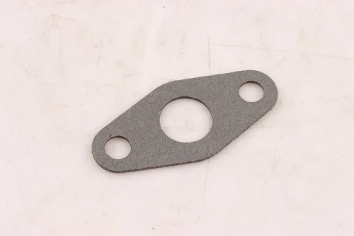Прокладка SITRAK HOWO трубки масляной турбокомпрессора MOVELEX 202V966010597MX MOVELEX