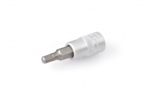 604503 604503 Головка со вставкой Н3 1/4'' 604503 DELO TEHNICI