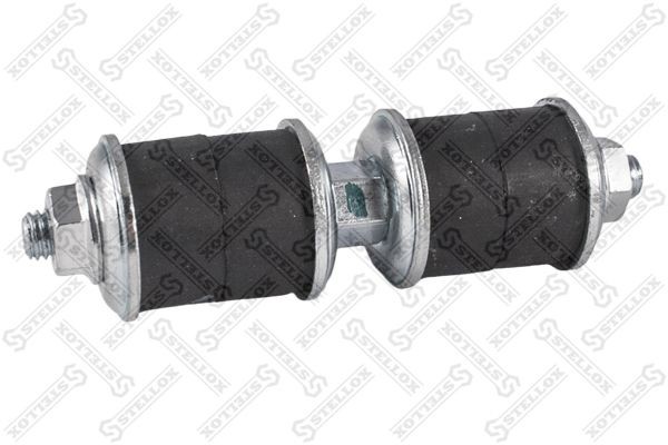 тяга стабилизатора переднего!\ Honda Civic/CRX 1.3-1.6 <98 56-00532A-SX STELLOX