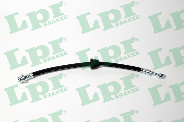 Шланг тормозной 6T48075 6T48075 LPR