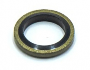 Шайба комбинированная HAVAL Jolion 12JB98277 12JB98277 HAVAL
