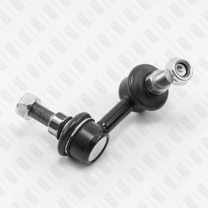 L200 (KB) (2006>) FP0990R FIXAR