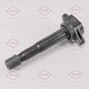 Катушка зажигания HONDA Accord 08- THG1027 THG1027 TATSUMI