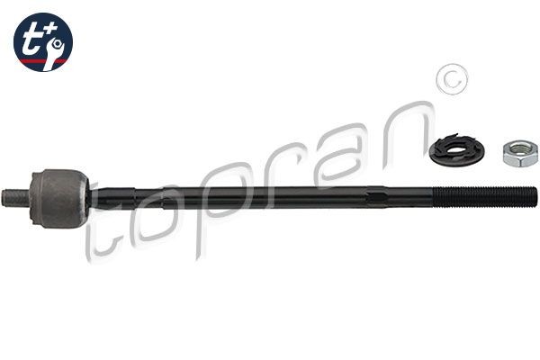 MITSUBISHI / NISSAN / OPEL / RENAULT / SUZUKI / VO 208 245 HANS PRIES