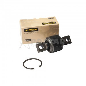 р/к реактивной тяги  d85x152xd21x24 180.5743 ROSTAR