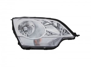 OPEL ANTARA (2007>) НЕ КСЕНОН 4421154LMLDEM DEPO