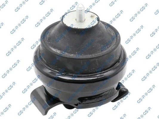 Опора двигателя 510017 510017 GS P