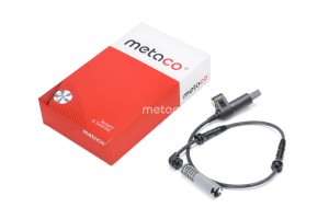 3-СЕРИЯ E46 (1998-2005) 6300066 METACO