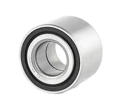 Ступица CHEVROLET Aveo (03-) задняя BSG BSG 16-325-005 BSG