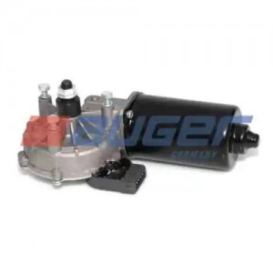 Мотор-редуктор стеклоочистителя MAN TGA AUGER 73298 AUGER