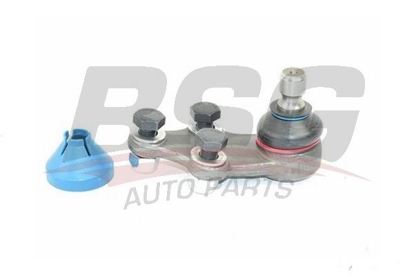 Опора шаровая HYUNDAI ix35 (10-),Sonata (10-) KIA Sportage (10-) передняя левая/ BSG40310103 BSG