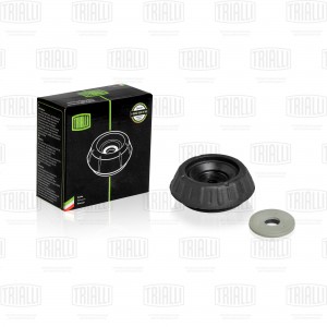 Опора амортизатора Hyundai  Solaris (10-) с подшипником SA0852 SA 0852 TRIALLI