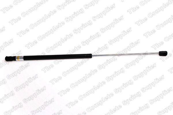 8126115 ПРУЖИНА ГАЗОВАЯ FIAT 8126115 LESJOFORS