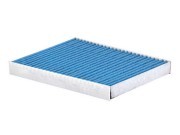 Фильтр салона BIO-GUARD FORD EXPLORER V 2010- CAB19250 CAB-19250 SAKURA