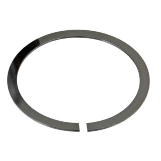 [33321091687] !кольцо стопорное плавающего с/б BMW E39/E60 2.0i-4.0i 95> 18899 FEBI BILSTEIN