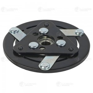 VW POLO (SED RUS) (2011>) LMAC 1801 LUZAR