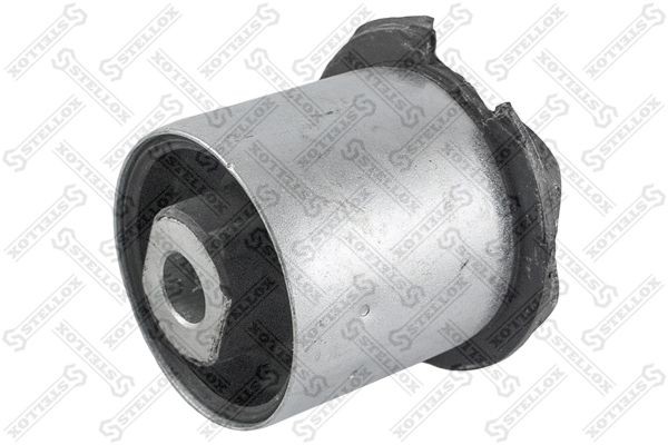 сайлентблок рычага нижн. задн./пер.!\ Land Rover Range Rover Sport 05> 77-00835-SX STELLOX