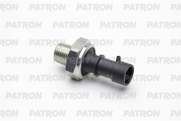 CHERY FORA (A21) (2006>) PE70075 PATRON