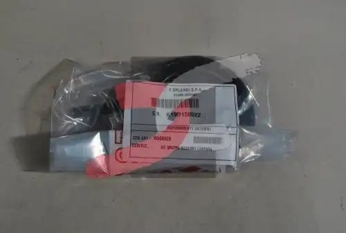 Ремкомплект ловителя RG00529 V.Orlandi RG00529 ORLANDI