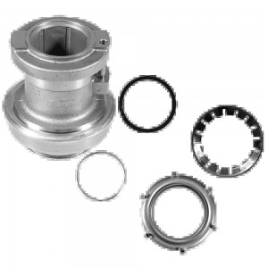 Подшипник выжимной MERCEDES Atego HAMMER 002255 HAMMER