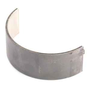 BMW 3-5-7, Z-3 STD motor - M54B30 87490600 KOLBENSCHMIDT