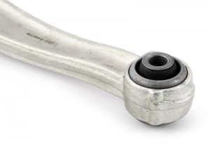 НИЖН.ПОПЕР.РЫЧАГ ПОДВ.С РЕЗИНОМЕТ.ШАРН.П 31126771894 31 12 6 771 894 BMW