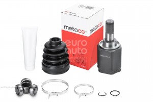 KIA CEED (2007>) 22x41x25 5730101 METACO