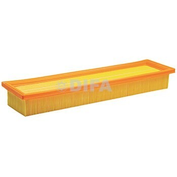Фильтр воздушный салона ПТЗ К-744 К-744Р2 КИРОВЕЦ DIFA DIFA4708 DIFA