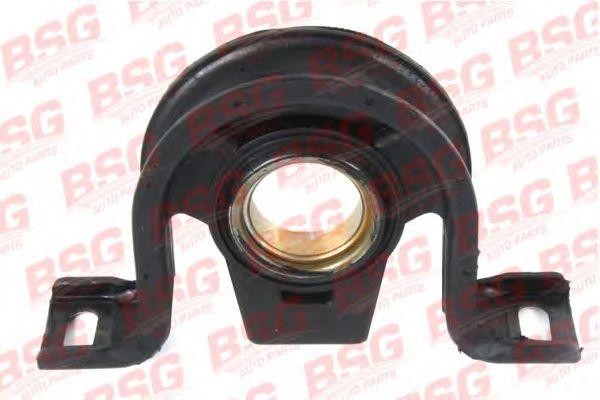 Опора вала карданного MERCEDES Sprinter BSG BSG 60-710-003 BSG