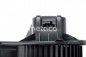 RENAULT MASTER III (2010>) 6800136 METACO