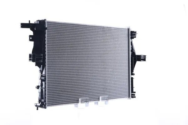 Радиатор охлаждения CR2087000S MAHLE KNECHT