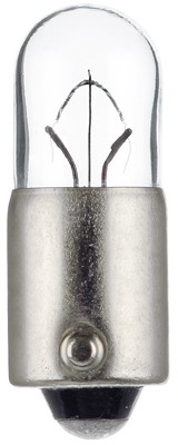 лампа W1,2W-24V1,2W-W2x4,6d 8GP002095-241 HELLA