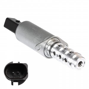 Клапан регулировки фаз ГРМ SVC1803 START VOLT